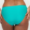 PrimaDonna Delray Rio Bikini Briefs Sea Turtle-thumb  XS/36 - 2XL/46 4013650-STU