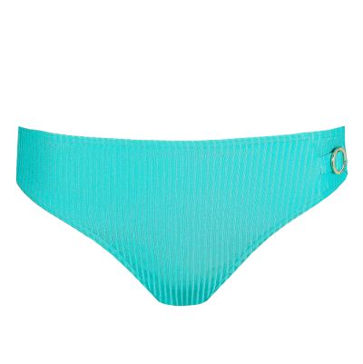 PrimaDonna Delray Rio Bikini Briefs Sea Turtle  XS/36 - 2XL/46 4013650-STU