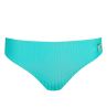 PrimaDonna Delray Rio Bikini Briefs Sea Turtle-thumb  XS/36 - 2XL/46 4013650-STU