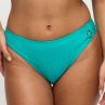 PrimaDonna Delray Rio Bikini Briefs Sea Turtle-thumb  XS/36 - 2XL/46 4013650-STU