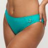 PrimaDonna Delray Rio Bikini Briefs Sea Turtle-thumb  XS/36 - 2XL/46 4013650-STU