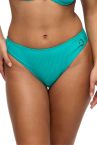 PrimaDonna Delray Rio Bikini Briefs Sea Turtle-thumb  XS/36 - 2XL/46 4013650-STU