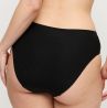 PrimaDonna Delray Full Bikini Briefs Black-thumb  S/38 - 3XL/48 4013651-ZWA