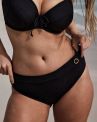 PrimaDonna Delray Full Bikini Briefs Black-thumb  S/38 - 3XL/48 4013651-ZWA