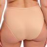 Fantasie Demure Full Brief Natural Beige-thumb Stretch lace full briefs. XS/36 - 2XL/46 FL103251-NAE