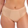 Fantasie Demure Full Brief Natural Beige-thumb Stretch lace full briefs. XS/36 - 2XL/46 FL103251-NAE