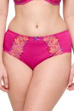 Devdaha Full Brief - Very Berry
