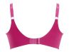 Sculptresse by Panache Dionne Full Cup Bra Orchid-thumb Underwired non-padded full cup bra 75-105, DD-K 9695-ORC