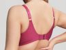 Sculptresse by Panache Dionne Full Cup Bra Orchid-thumb Underwired non-padded full cup bra 75-105, DD-K 9695-ORC