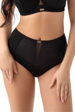 Dotti Briefs - Black
