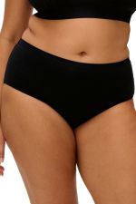 Downtime Short - Black