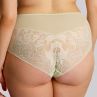 Sculptresse by Panache Dream Deep Brief - Pistachio-thumb  XL/42 - 5XL/50 10804-PSC