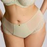 Sculptresse by Panache Dream Deep Brief - Pistachio-thumb  XL/42 - 5XL/50 10804-PSC