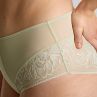 Sculptresse by Panache Dream Deep Brief - Pistachio-thumb  XL/42 - 5XL/50 10804-PSC