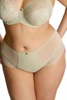 Sculptresse by Panache Dream Deep Brief - Pistachio-thumb  XL/42 - 5XL/50 10804-PSC