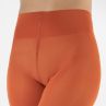 Cette Dublin Eco Pantyhose 70 den Rust-thumb  S-4XL 727-309