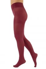 Dublin Eco Pantyhose 70 den Chili Pepper