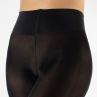 Cette Dublin Eco Pantyhose 70 den Black-thumb  S-4XL 727-902