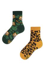 El Leopardo Kids Socks 1 pair