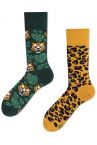 El Leopardo Regular Socks 1 pair