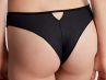 Panache Elan Luxe Brazilian Noir-thumb  36-46 10672-NOR