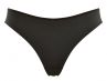 Panache Elan Luxe Brazilian Noir-thumb  36-46 10672-NOR