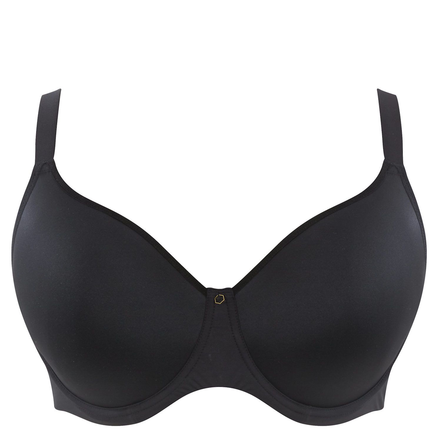 Sculptresse Elegance Spacer Bra