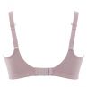 Sculptresse by Panache Elegance UW Moulded Spacer Bra Vintage-thumb Underwired, moulded spacer bra 75-100, D-HH 10401-VIE