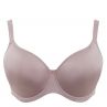 Sculptresse by Panache Elegance UW Moulded Spacer Bra Vintage-thumb Underwired, moulded spacer bra 75-100, D-HH 10401-VIE
