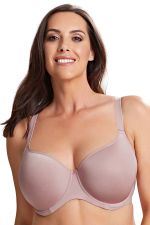 Elegance UW Moulded Spacer Bra Vintage