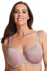 Sculptresse by Panache Elegance UW Moulded Spacer Bra Vintage-thumb Underwired, moulded spacer bra 75-100, D-HH 10401-VIE