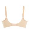 Sculptresse by Panache Elegance UW Moulded Spacer Bra Honey-thumb Underwired, moulded spacer bra 75-100, D-HH 10401-HON