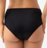 Gorsenia Eleni Briefs - Black-thumb  L/40 - 4XL/48 F033