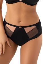 Eleni Briefs - Black