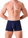 Obviously EliteMan Boxer Brief Abyss blue-thumb Boxer brief with 3