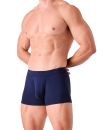 Obviously EliteMan Boxer Brief Abyss blue-thumb Boxer brief with 3