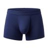 Obviously EliteMan Boxer Brief Abyss blue-thumb Boxer brief with 3