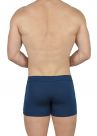 Obviously EliteMan Boxer Brief Midnight-thumb Boxer brief with 3