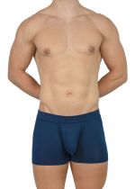 EliteMan Boxer Brief Midnight