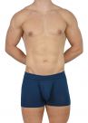 Obviously EliteMan Boxer Brief Midnight-thumb Boxer brief with 3