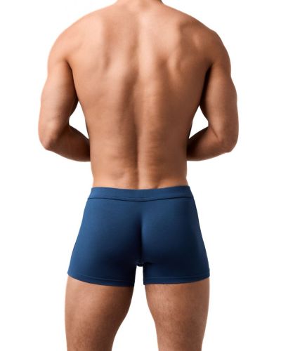 Obviously EliteMan Boxer Brief Titan Boxer brief with 3