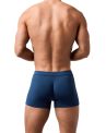 Obviously EliteMan Boxer Brief Titan-thumb Boxer brief with 3