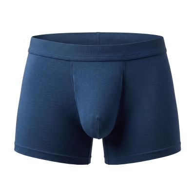 Obviously EliteMan Boxer Brief Titan Boxer brief with 3