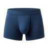 Obviously EliteMan Boxer Brief Titan-thumb Boxer brief with 3