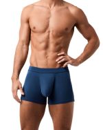 EliteMan Boxer Brief Titan