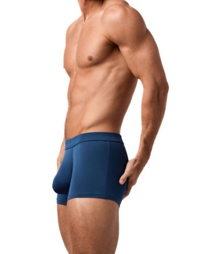 Obviously EliteMan Boxer Brief Titan Boxer brief with 3