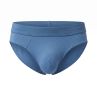 Obviously EliteMan Brief Stellar blue-thumb Brief 90% Lenzing MicroModal, 10% Lycra <br> S-XL F02-2H
