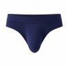 Obviously EliteMan Hipster brief Abyss blue-thumb Brief 90% Lenzing MicroModal, 10% Lycra <br> S-XL F04-2C