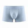 Obviously EliteMan Trunk Celestial blue-thumb Trunk 90% Lenzing MicroModal, 10% Lycra <br> S-XL F03-2E
