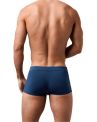 Obviously EliteMan Trunk Titan blue-thumb Trunk 90% Lenzing MicroModal, 10% Lycra <br> S-XL F03-2G